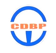 Bangpu (CDBP)