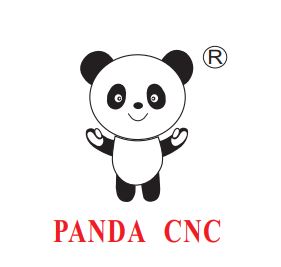 PANDA CNC