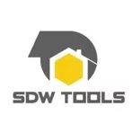 SDW Tools