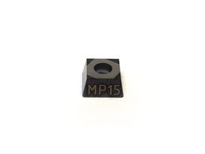 SPMT-60304 MP15 пластина твердосплавная "Beltools"