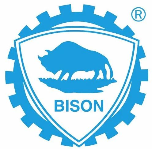 BISON–BIAL
