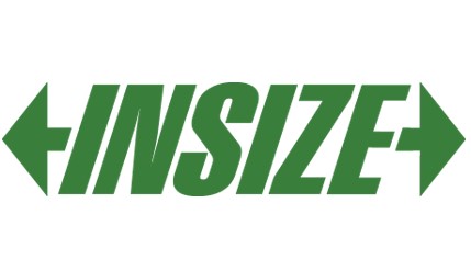 INSIZE