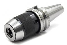 Патроны конус BT (MSA403)