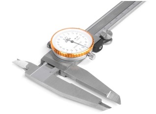 ШЦК