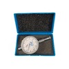 Индикатор часового типа ИЧ-05 кл.1 (пр-во Guilin Measuring) "Griff"
