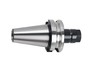 BT40xER16-70 патрон цанговый