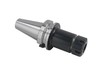 BT40xER25-70 патрон цанговый