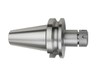 BT50xER40-80 патрон цанговый