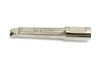 SBJ1816-68L резец расточной dхв. 18 мм
