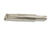 SBJ1830-115L резец расточной dхв. 18 мм