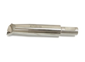 SBJ1830-115L резец расточной dхв. 18 мм