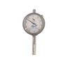 Индикатор часового типа ИЧ-05 кл.1 (пр-во Guilin Measuring) "Griff"