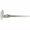 1117-301 Штангенциркуль цифровой ШЦЦ 0-300 мм, 0.01 мм, губки 100 мм