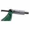 3203-225A Микрометр МК 200-225 мм, 0.01 мм Тип Б