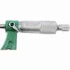 3210-100A Микрометр гладкий МК 75-100 0.001 мм, Тип Б