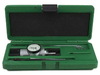 Центроискатель индикаторный 0-3 мм для фрезерного станка