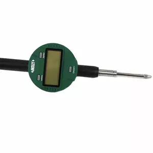 2112-251 Индикатор электронный ИЧЦ 25.4 мм, 0.001 мм, с ушком