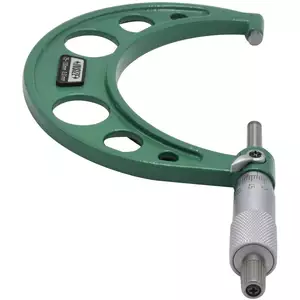 3203-100A Микрометр МК 75-100 мм, 0.01 мм Тип Б
