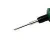 2115-25 Индикатор электронный ИЧЦ 25.4 мм, 0.01 мм, с ушком, IP54