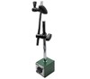 6200-60 cтойка магнитная для индикатора, 60 кг