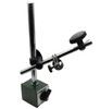 6202-80 cтойка магнитная для индикатора с точной регулировкой, 80 кг