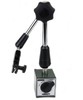 6210-80 cтойка магнитная для индикатора, 80 кгс