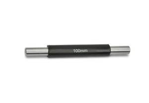 6310-100 Установочная мера для микрометра 100 мм
