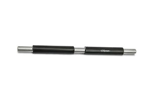 6310-175 Установочная мера для микрометра 175 мм