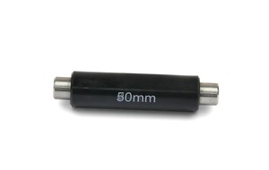 6310-50 Установочная мера для микрометра 50 мм