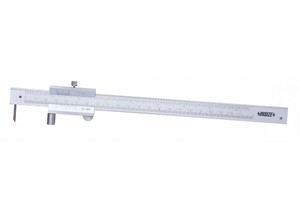 7202-200A Штангенциркуль разметочный 0-200 мм, 0.1 мм