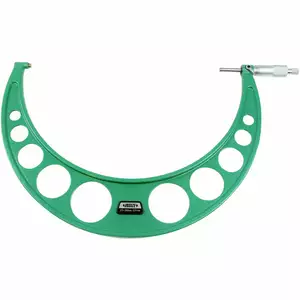 3203-300A Микрометр МК 275-300 мм, 0.01 мм Тип Б