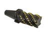 AH290-R080.120.05.SK50.C NOX фреза торцово-цилиндрическая 80х120х265, SK50, СОЖ