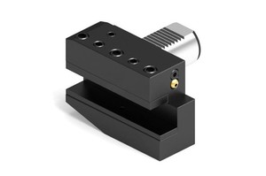 B5-60x32x60 держатель инструмента VDI радиальный правый удлиненный