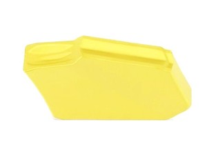 BP300 YK0669K пластина для отрезки