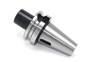 BT50-MTA2-60 втулка переходная для сверл