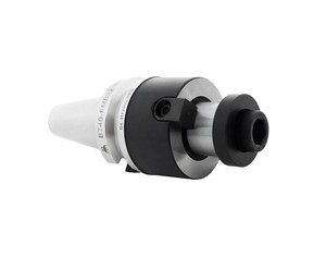 BT40-FMB32-050 оправка для насадных фрез