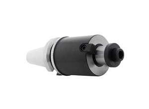 BT40-FMB32-100 оправка для насадных фрез