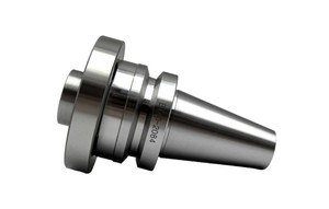BT40-NBH2084-150L оправка для расточной головки