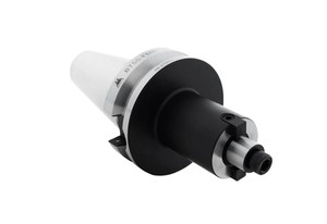 BT50-FMB16-100 оправка для насадных фрез