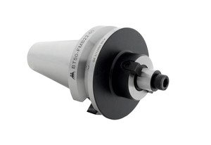 BT50-FMB22-060 оправка для насадных фрез