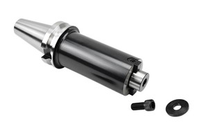 BT50-FMB22-200 оправка для насадных фрез удлиненная