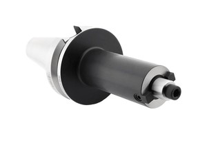 BT50-FMB22-160 оправка для насадных фрез
