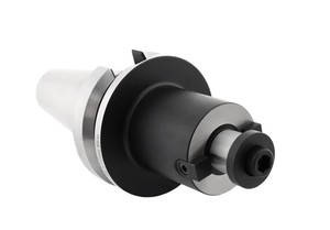 BT50-FMB27-100 оправка для насадных фрез