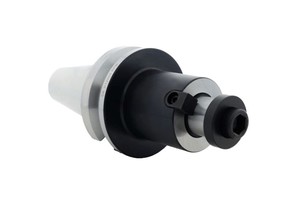 BT50-FMB40-100 оправка для насадных фрез