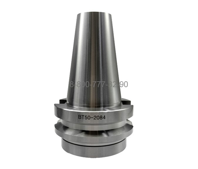 BT50-NBH2084A оправка для расточной головки BT50-NBH2084A оправка для расточной головки