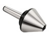 Центр грибковый вращающийся MT4-D103-d25-60 - КМ4