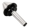 Центр грибковый вращающийся MT4-D 63-d20-60 - КМ4