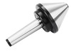 Центр грибковый вращающийся MT3-D 83-d20-60 - КМ3