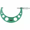 3203-150A Микрометр МК 125-150 мм, 0.01 мм Тип Б
