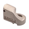 Держатель пластины ENH2-3